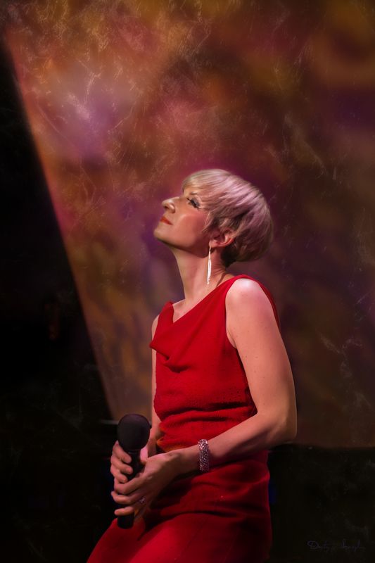 a., h., actress, , singer A.H.photo preview