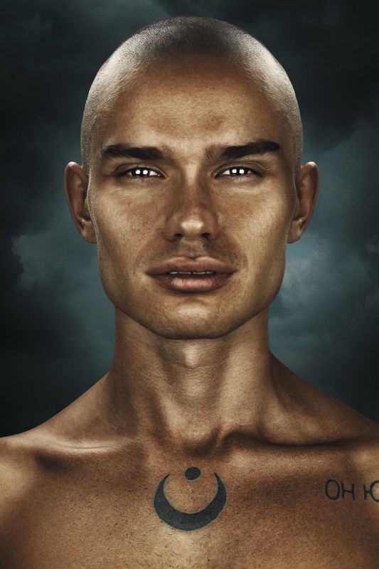 Инойphoto preview