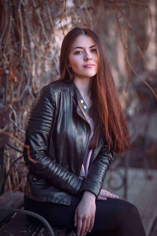 прогулкаphoto preview