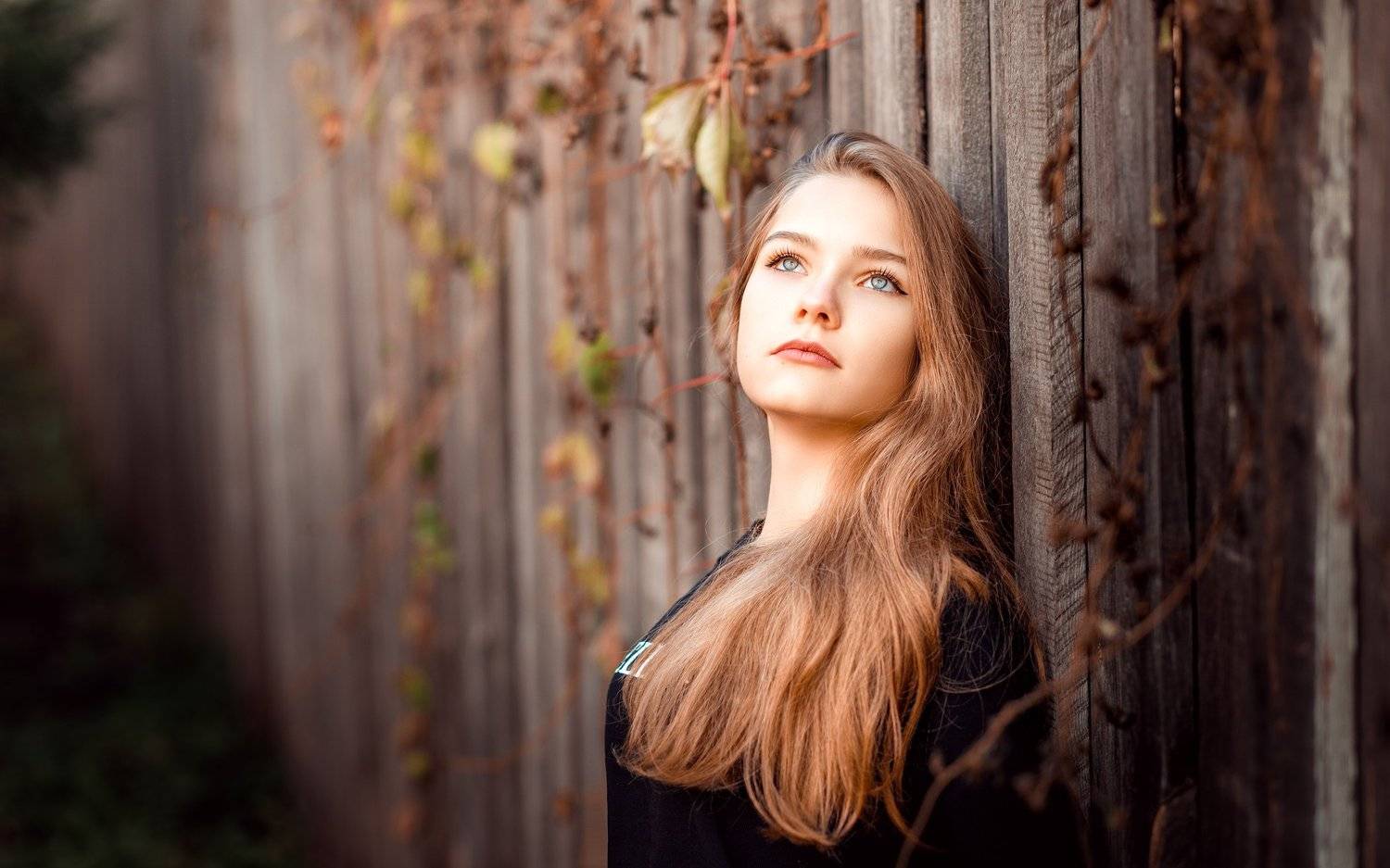 , Сергеев Сергей