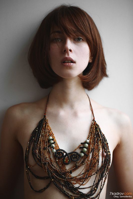 Anya K. #2photo preview