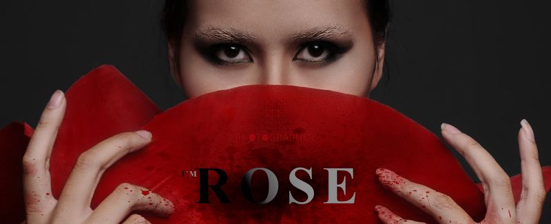 ROSEphoto preview
