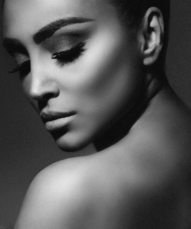 .......photo preview