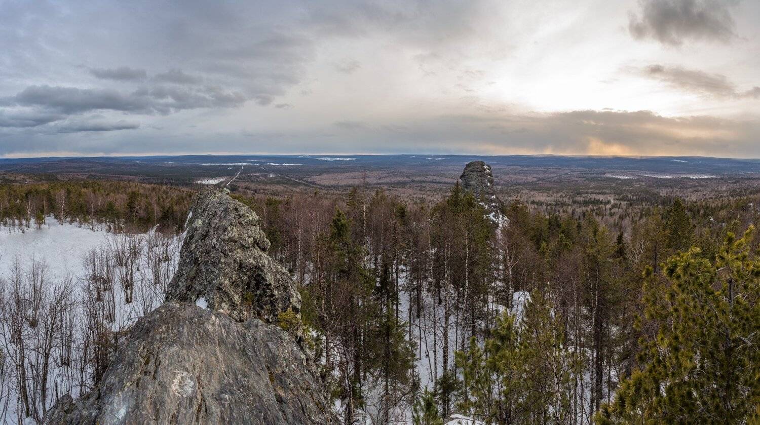 колпаки пермский край крал, Кемаев Александр