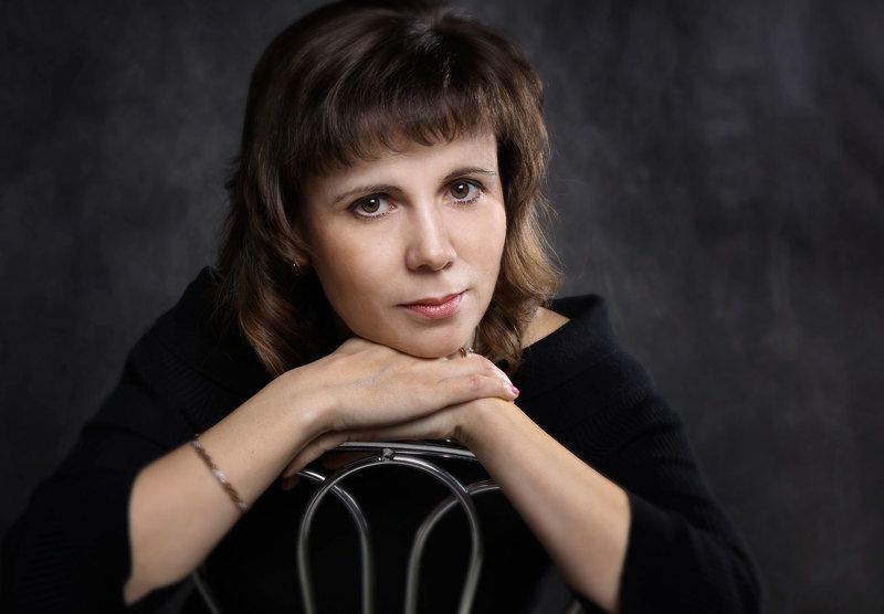 Надеждаphoto preview