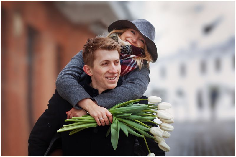 8 мартаphoto preview