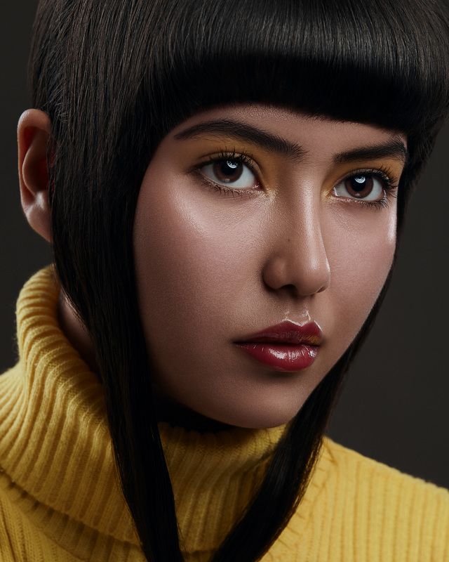 highs-end YELLOWphoto preview