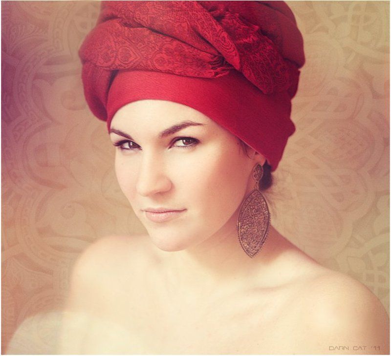 arabian, nights, девушка, арабские, мотивы, сказка, на, ночь Arabian Nightsphoto preview