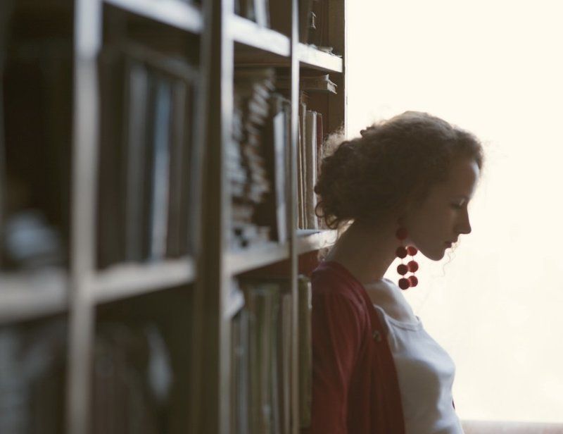 Libraryphoto preview