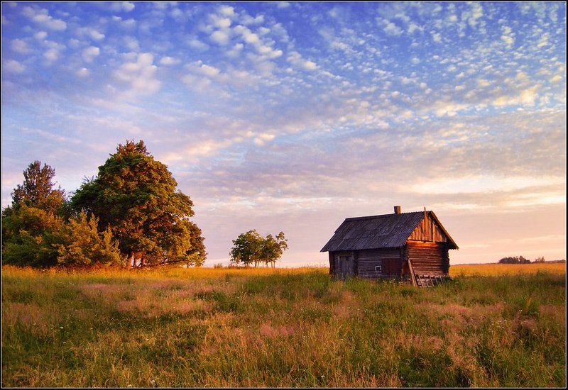 банька...photo preview