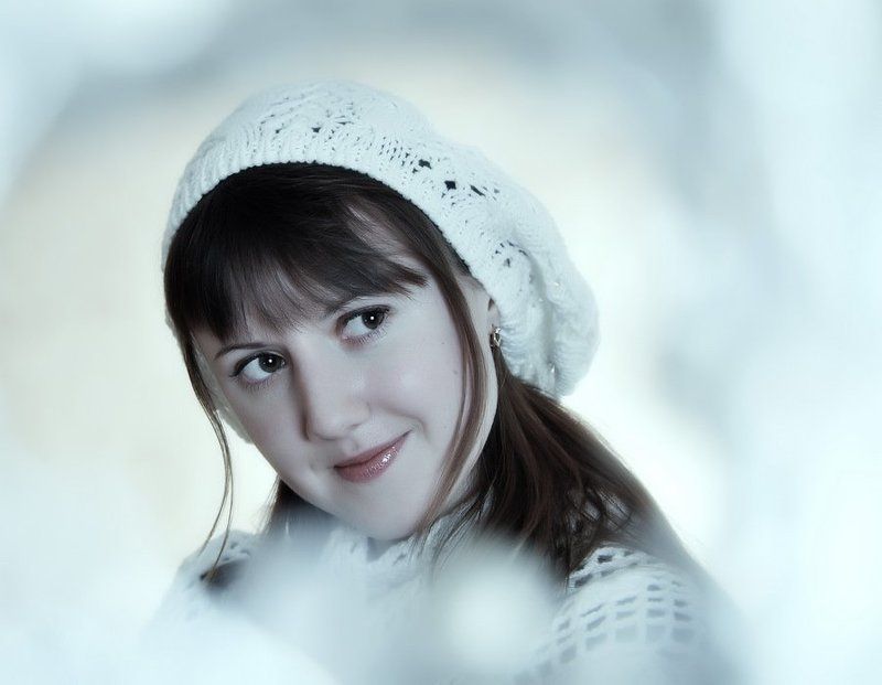 фото превью