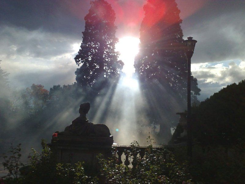 Алтарьphoto preview