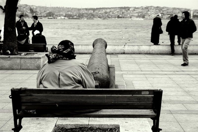 Спец по баллистикеphoto preview