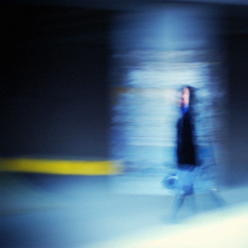 прохожие, жанр, улица Из серии «Прохожие» фото превью