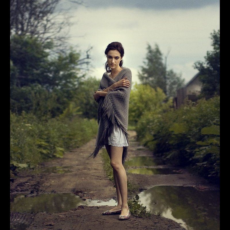 ... фото превью