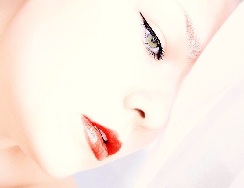 нежность фото превью