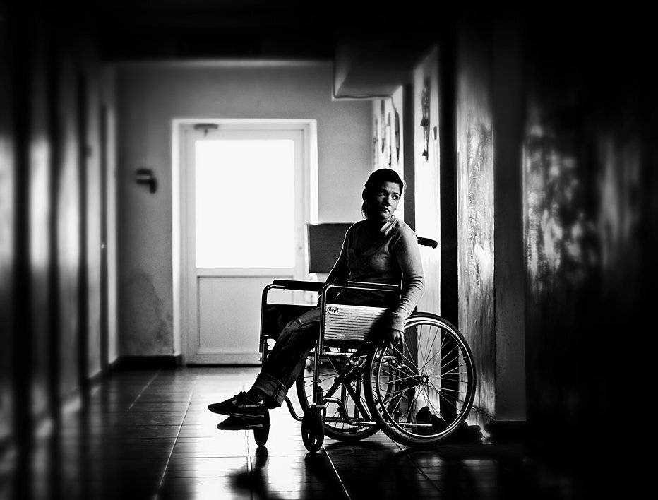 Автор: Boicu Ion , Boicu Ion