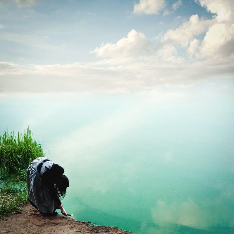 Light my skyphoto preview