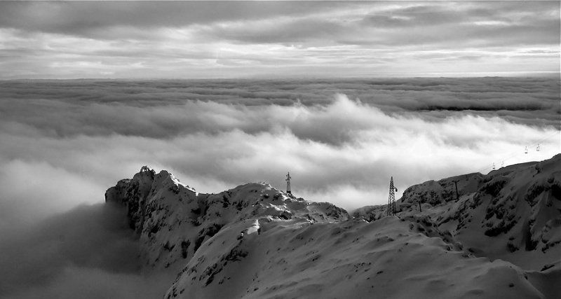 погружениеphoto preview