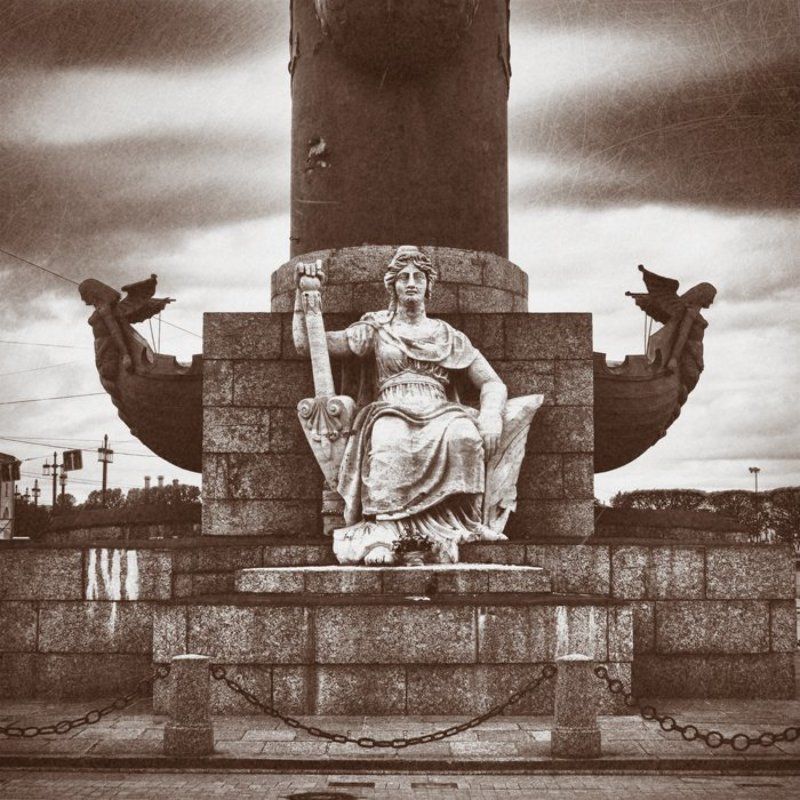 ....из Ленинградаphoto preview