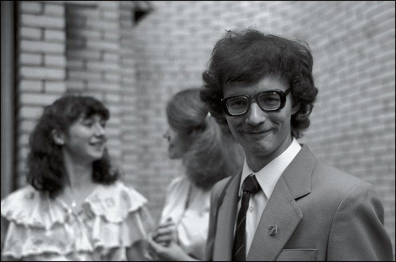 свадьба День свадьбыphoto preview