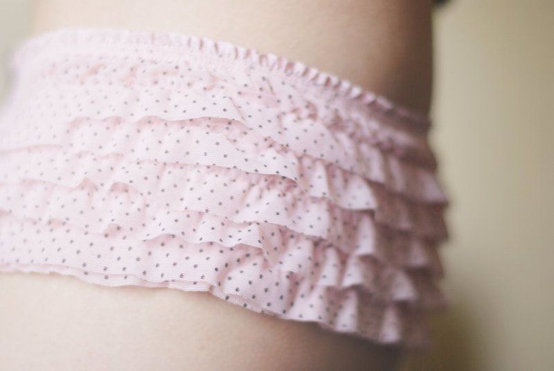 22 марта.photo preview