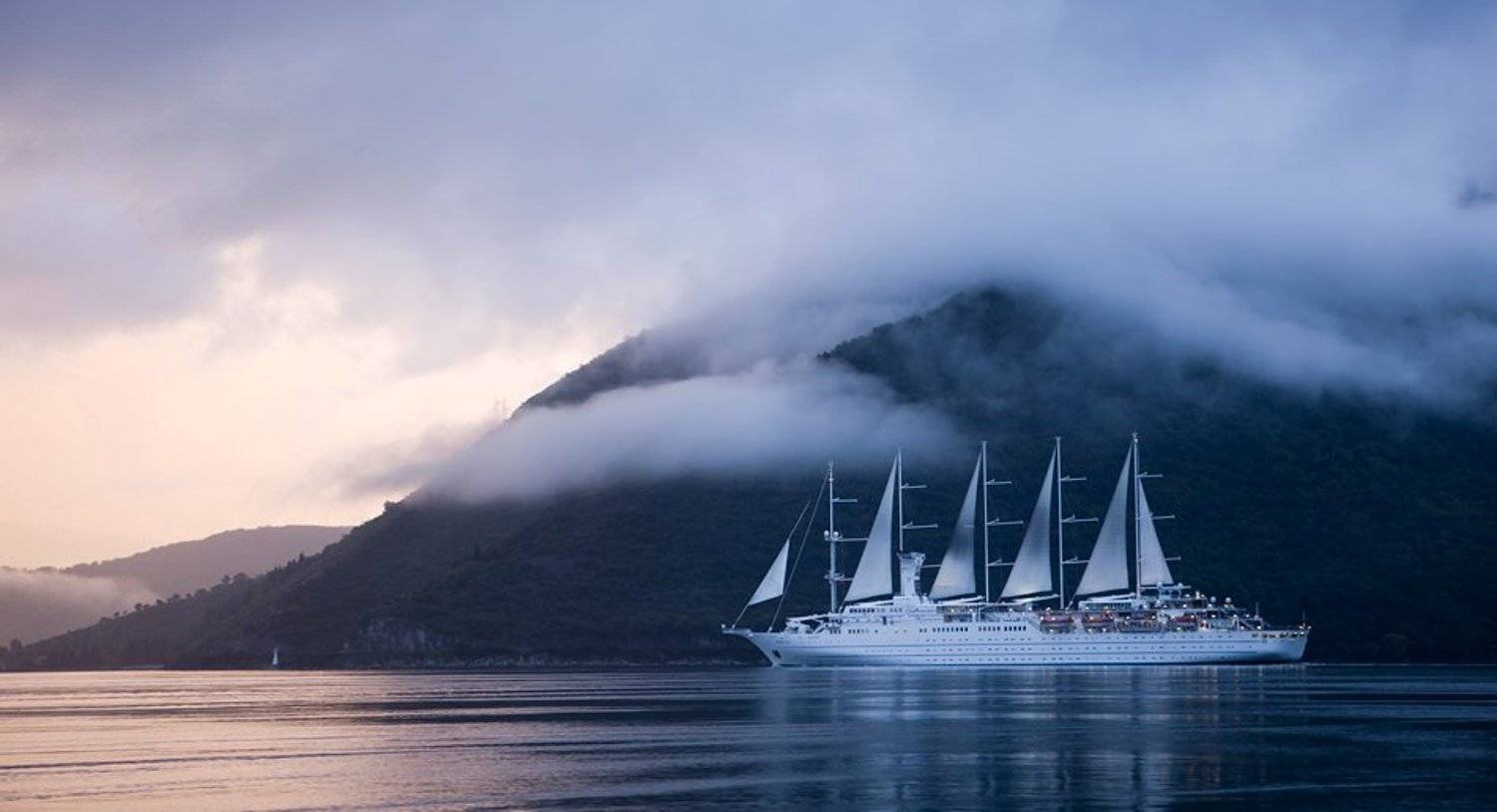 N/N. Автор: VLADIMIR PAVELKO , VLADIMIR PAVELKO