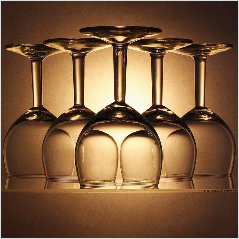 стекло l_l_lphoto preview