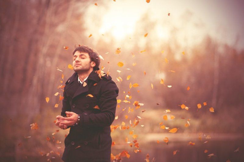 Амирphoto preview