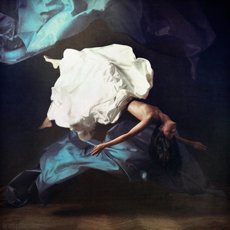 breathe in breathe outphoto preview