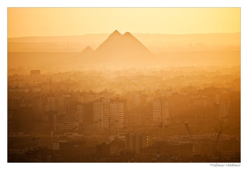 египет, каир ***photo preview
