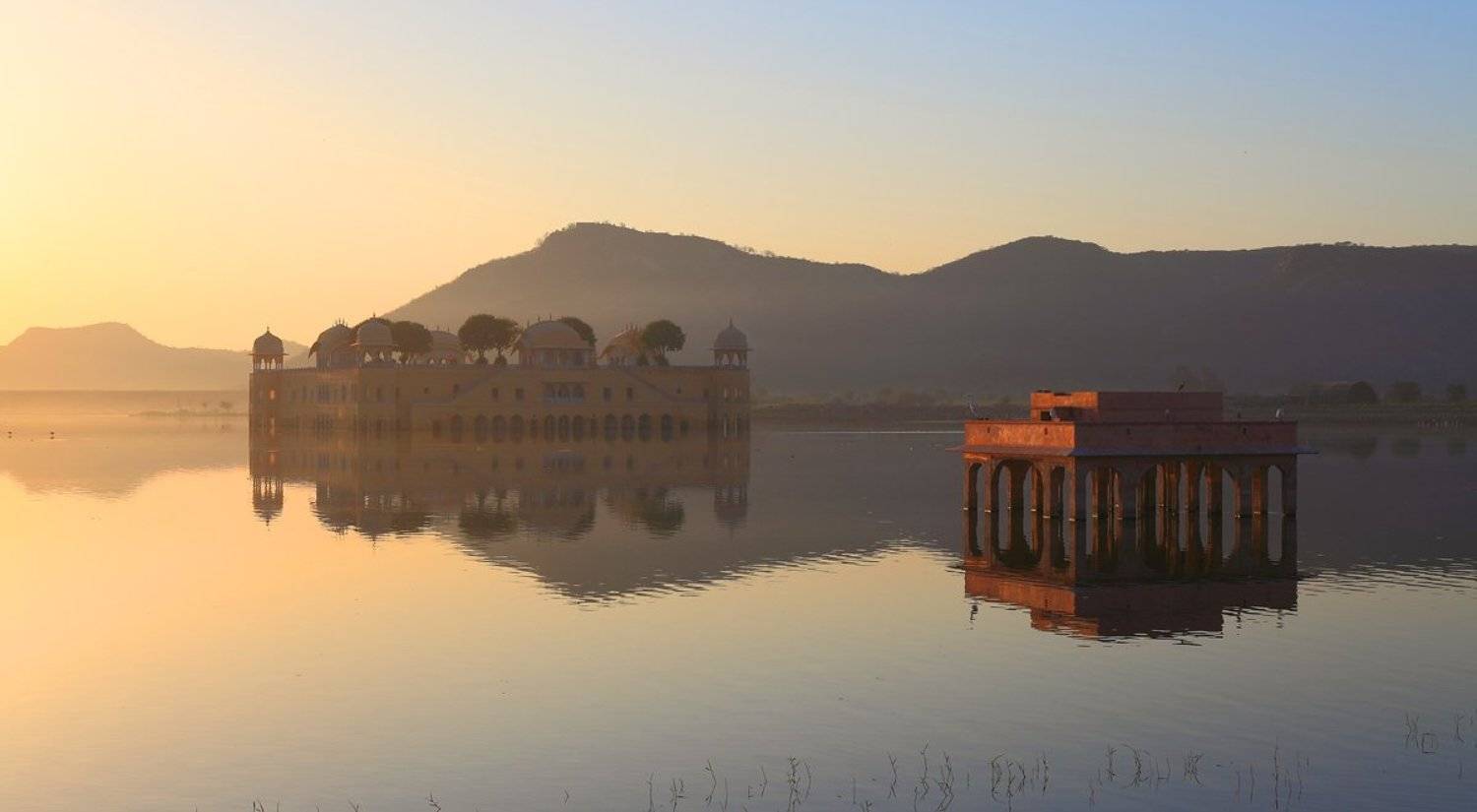 Утренняя медитация. Автор: Андрей Перешеин , Андрей Перешеин