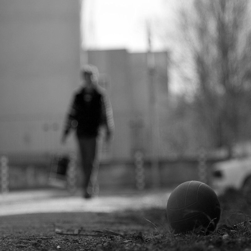 ..... просто еще пять минут!photo preview