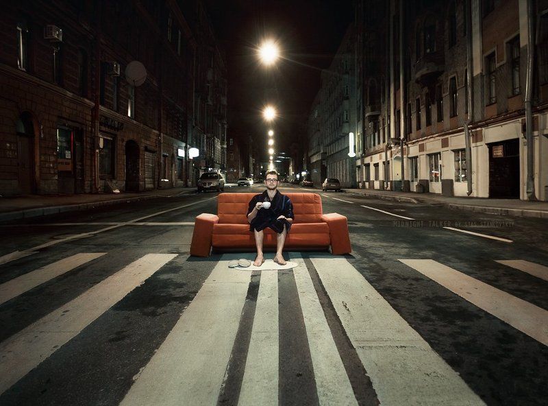 Midnight talkerphoto preview