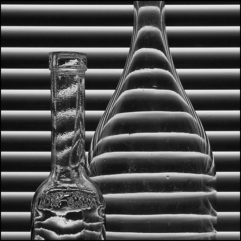 Параллелиphoto preview