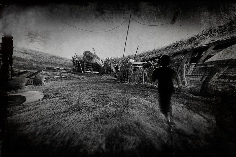 Life...photo preview