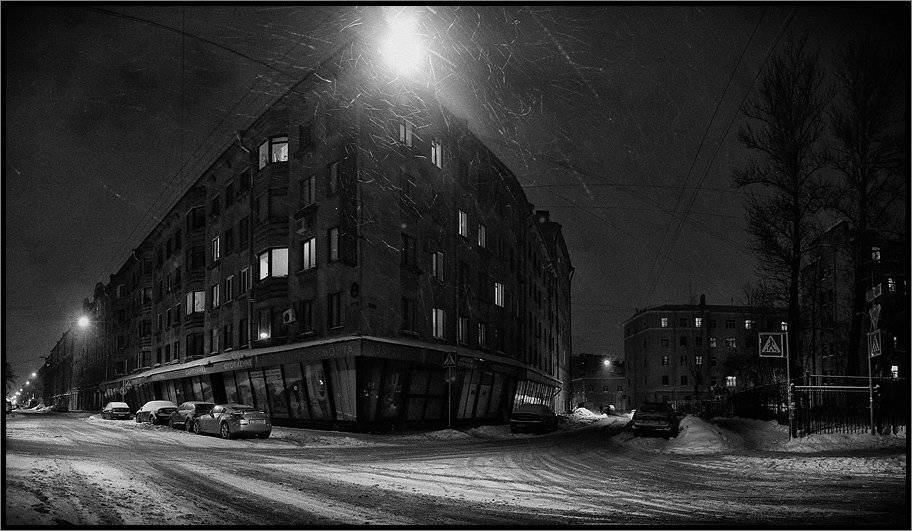 , Лунный Ежик