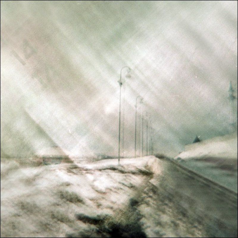 Фонариphoto preview