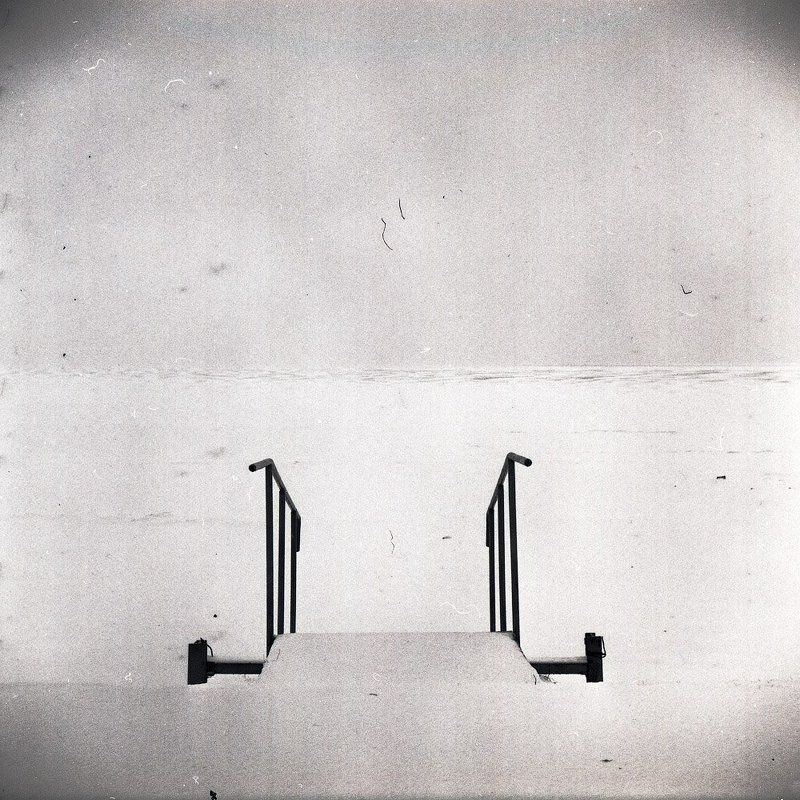 Таганрогphoto preview