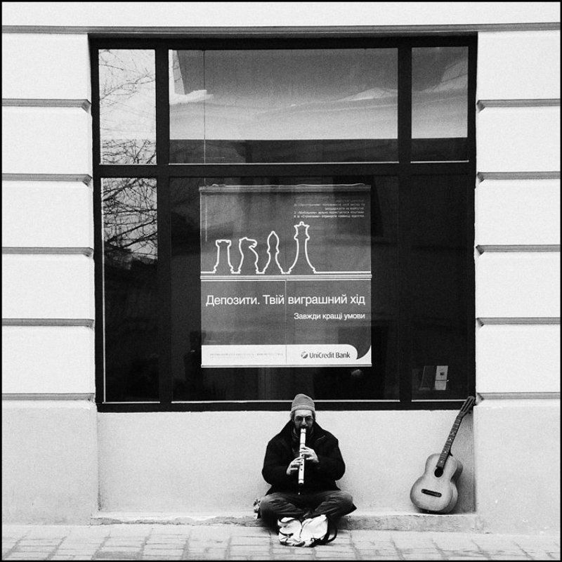 __факір__photo preview