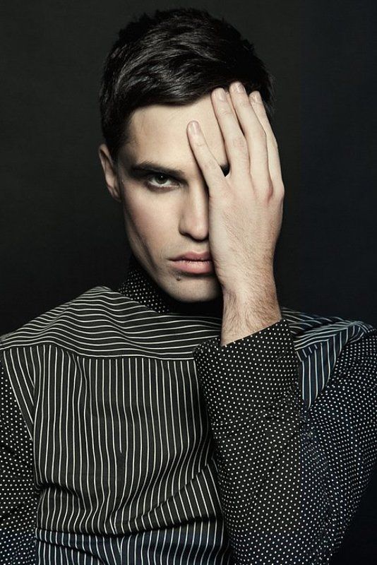 boy ***photo preview