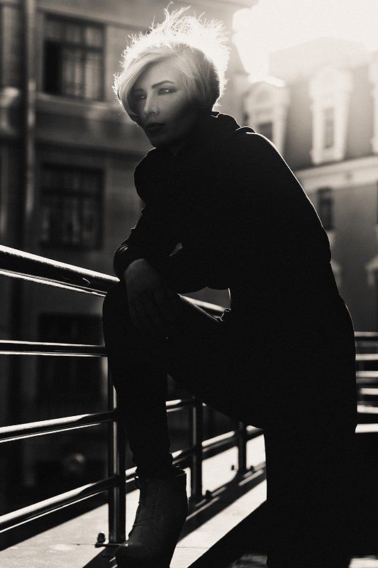 The Thiefphoto preview