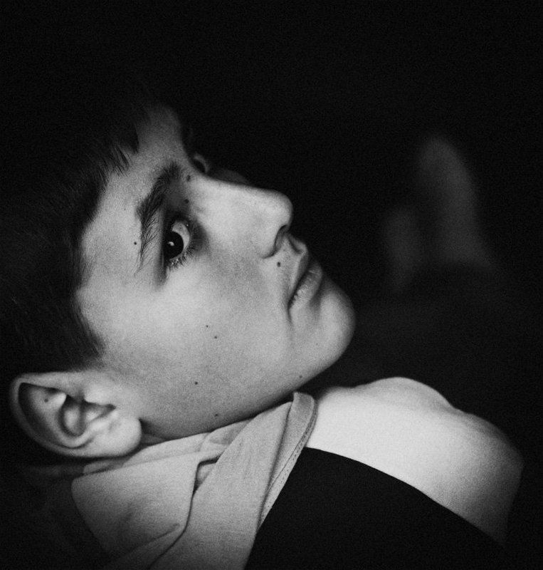 без вопросов!photo preview