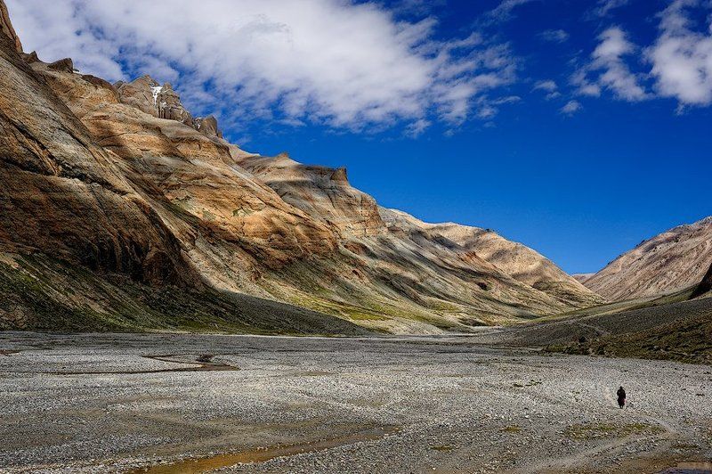 тибет, кайлас, кора Кораphoto preview