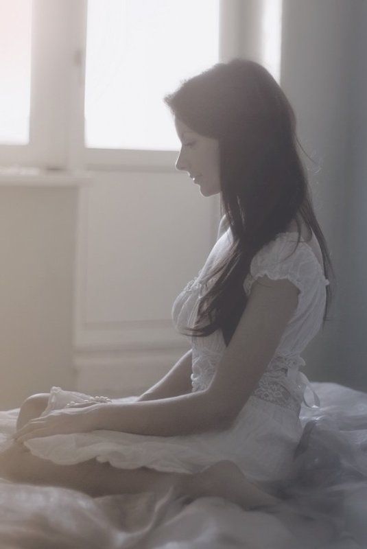 ...d?sol?...photo preview