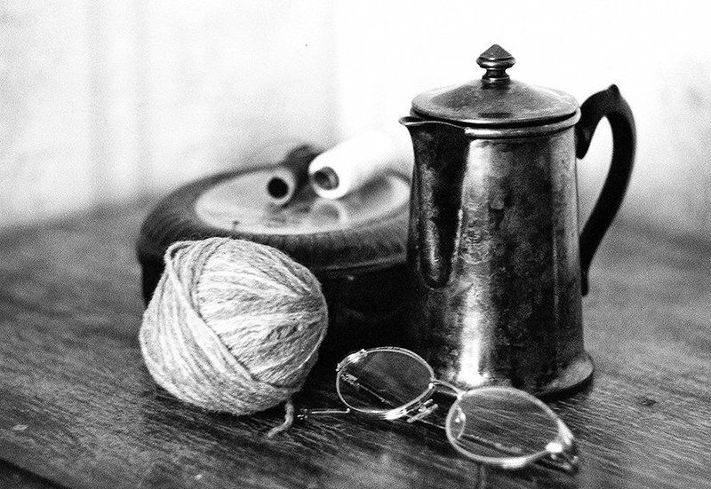 rr 400s, trioplan 100, ***photo preview