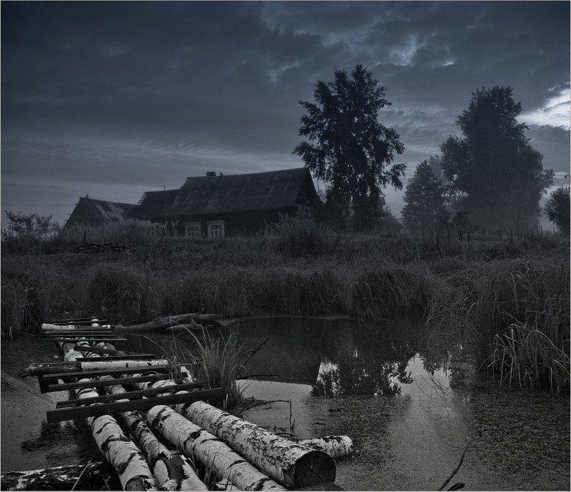 Сумеркиphoto preview