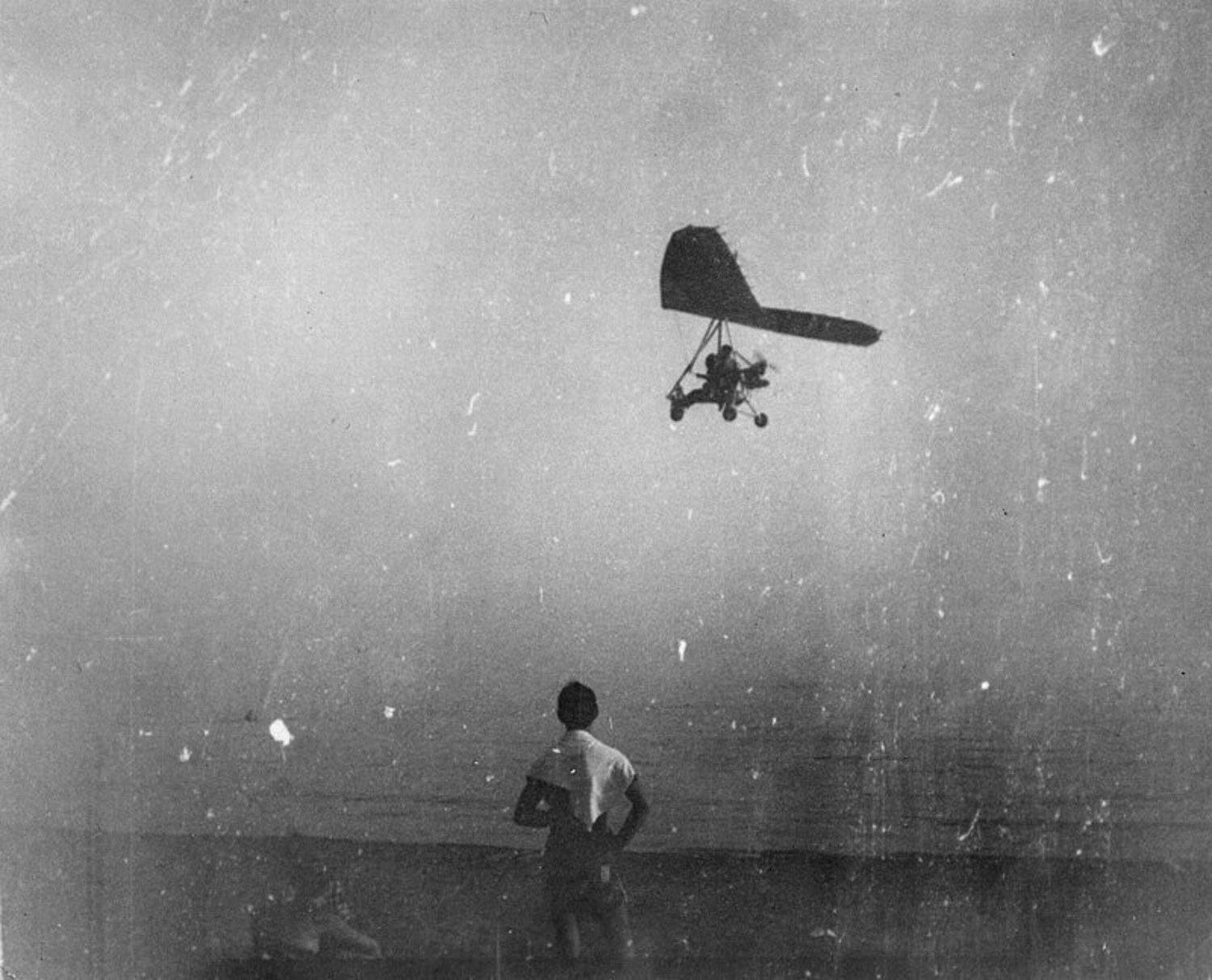 .... Автор: Андрей Ру... , Андрей Ру...