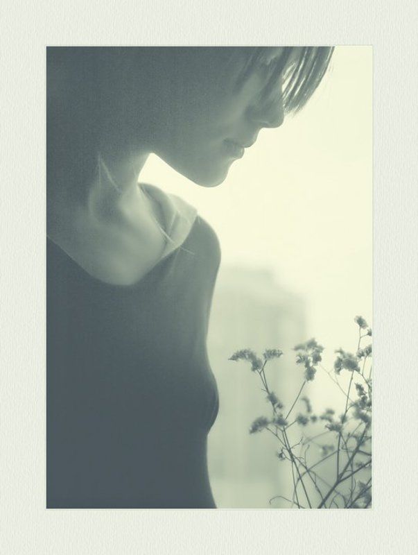 нежный возрастphoto preview