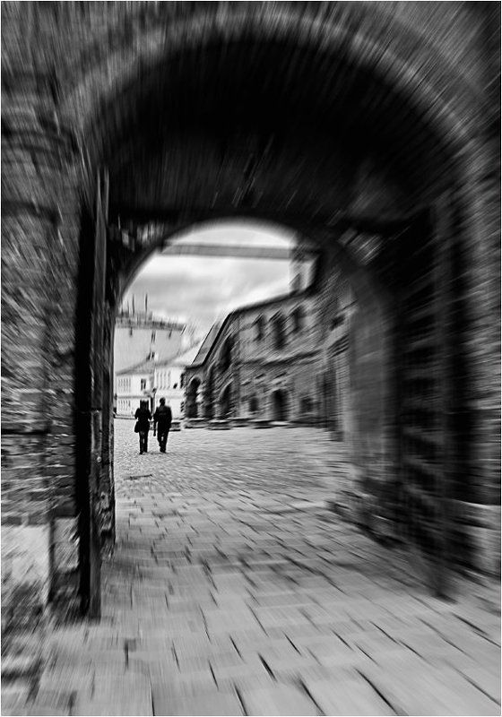 Порталphoto preview